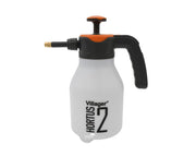 מרסס ידני | 2 ליטר | דגם Hortus 2 L