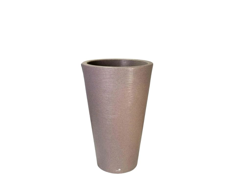 כד חבצלת | 25X40 | גרניט