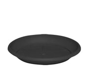 צלחת ערד | תחתית בקוטר 31 ס"מ | גובה 4 ס"מ | פחם