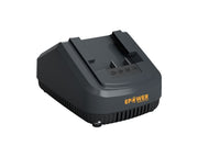 מטען לסוללה סדרות 100 ו-300 | דגם C215S | 20V