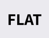 FLAT