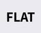 FLAT