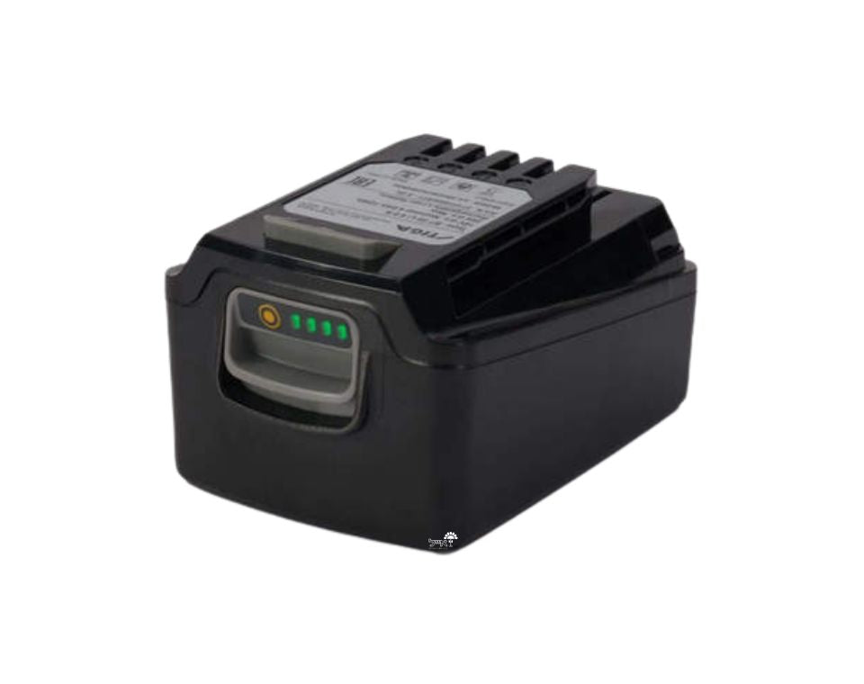 סוללה לסדרות 100 ו-300 2.0 | דגם E24 | ‎40V‎