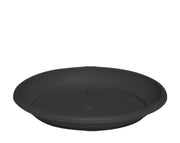 צלחת ערד | תחתית בקוטר 54 ס"מ | גובה 6 ס"מ | פחם