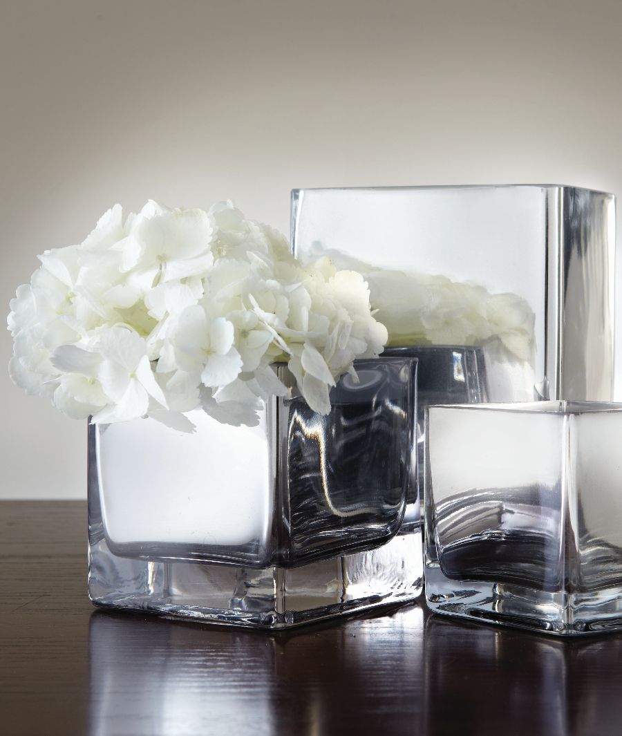 ספריי צבע | אפקט מראה