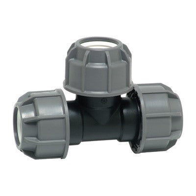 הסתעפות 90 מעלות 32 מ״מ | סדרת סילבר