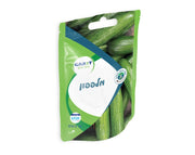 מלפפון | 10 זרעים