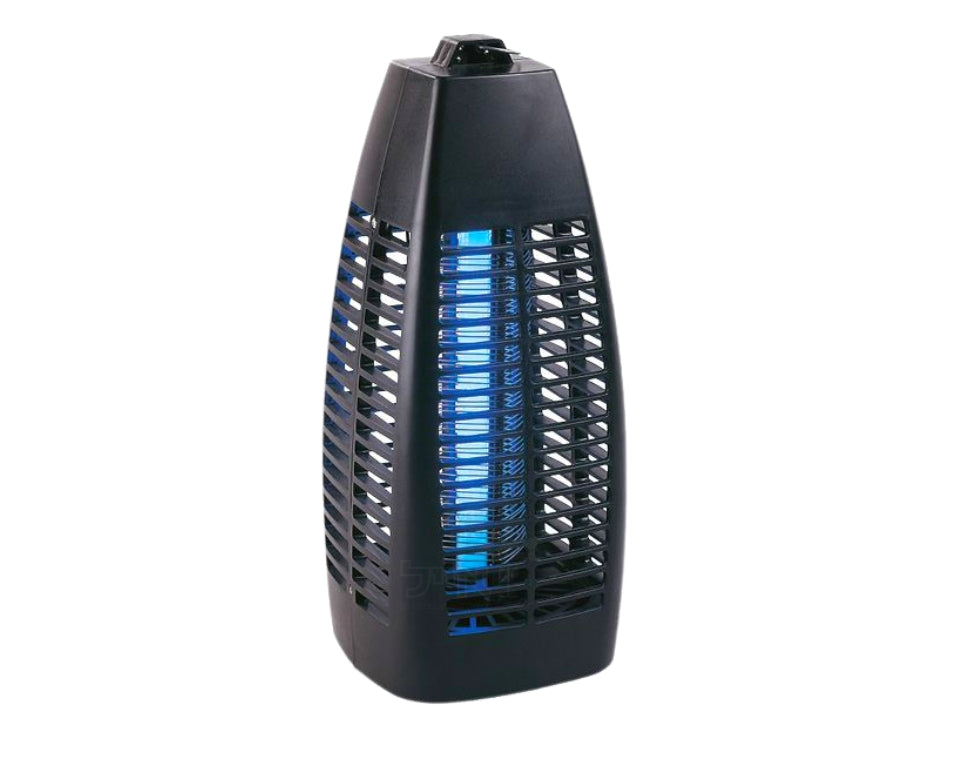 קטלן יתושים אוטומטי | 6W | MONO