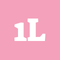 1l