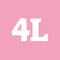 4L