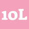 10L