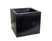 כד רוטו ריבועי | פחם | 80X80X80