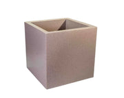 כד רוטו ריבועי | גרניט | 80X80X80