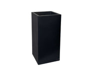 כד רוטו גבוה | שחור | 80X35X35