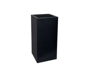 כד רוטו גבוה | שחור | 70X30X30
