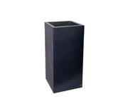 כד רוטו גבוה | פחם | 70X45X45