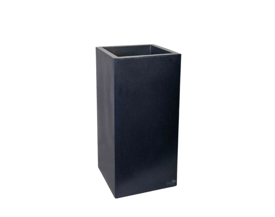 כד רוטו גבוה | פחם | 70X30X30