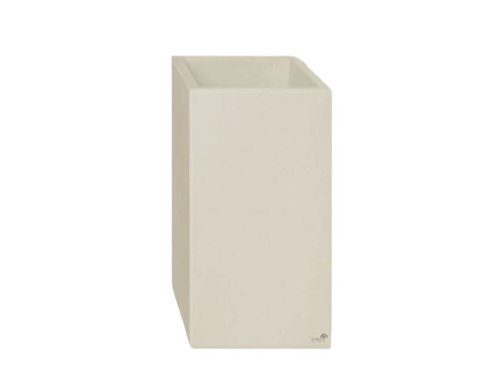 כד רוטו גבוה | בז' | 80X35X35