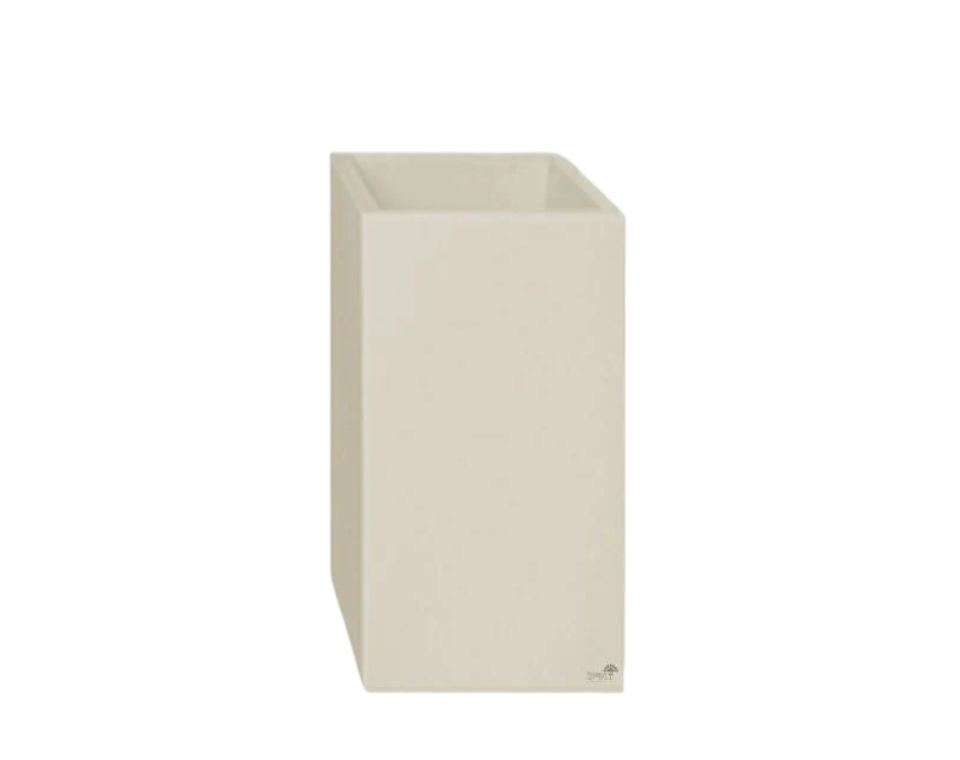 כד רוטו גבוה | בז' | 70X45X45