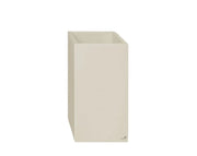 כד רוטו גבוה | בז' | 70X30X30