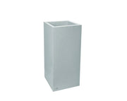כד רוטו גבוה | בטון | 70X30X30