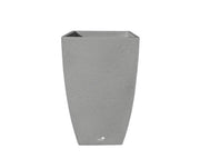 כד ברזילאי | דגם פלורידה | 76X47 | אפור