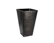 כד יסמין | 40X40X60 | שחור