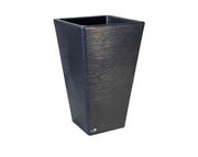 כד יסמין | 49X49X100 | פחם