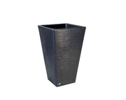 כד יסמין | 30X30X50 | פחם