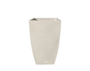 כד קטן | דגם פלורידה | קוטר 54X37X37 ס"מ | חול