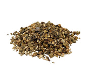 ורמיקוליט | 10 ליטר