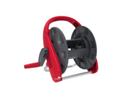 גלגלת לצינור עד 45 מ'