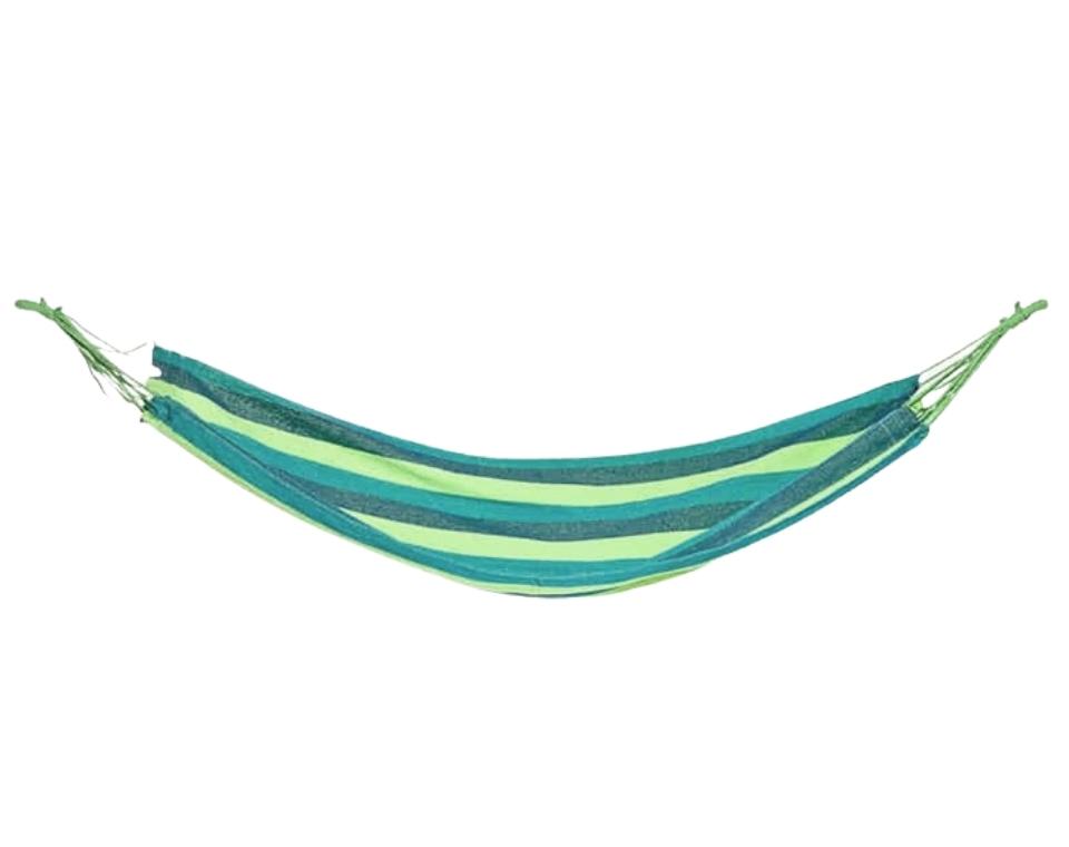 ערסל יחיד | 200x80