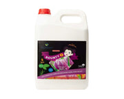 Bounty | דשן לסיפוק צרכי הצמח לכל שלביי חייו | 5 ליטר