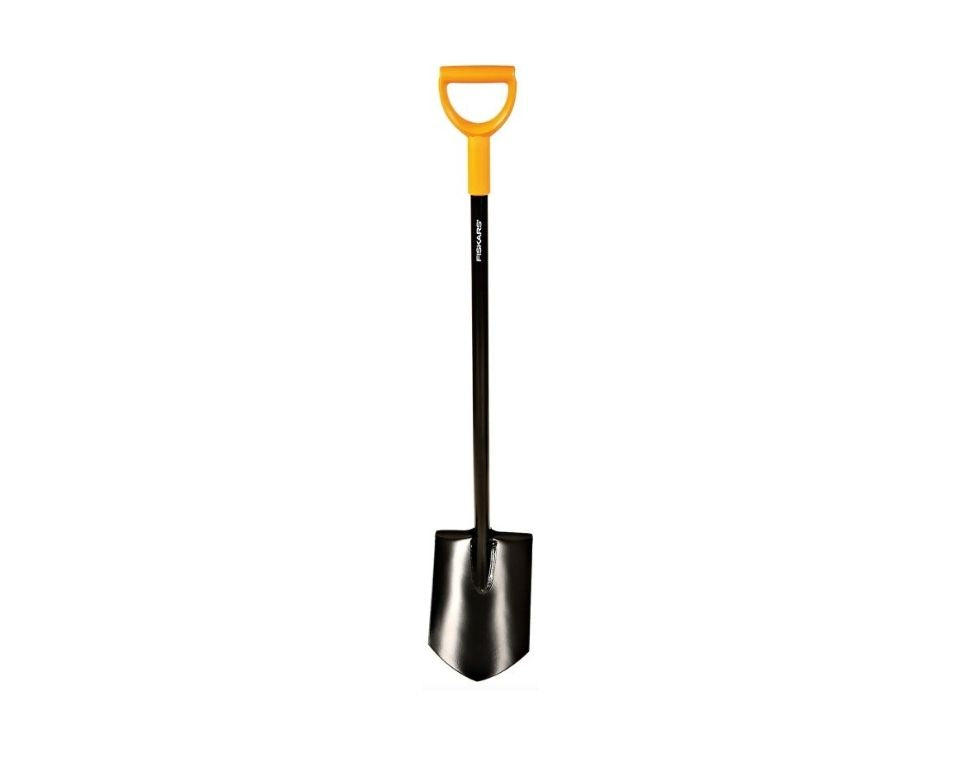 את חפירה מחודד | 117 ס"מ של Fiskars