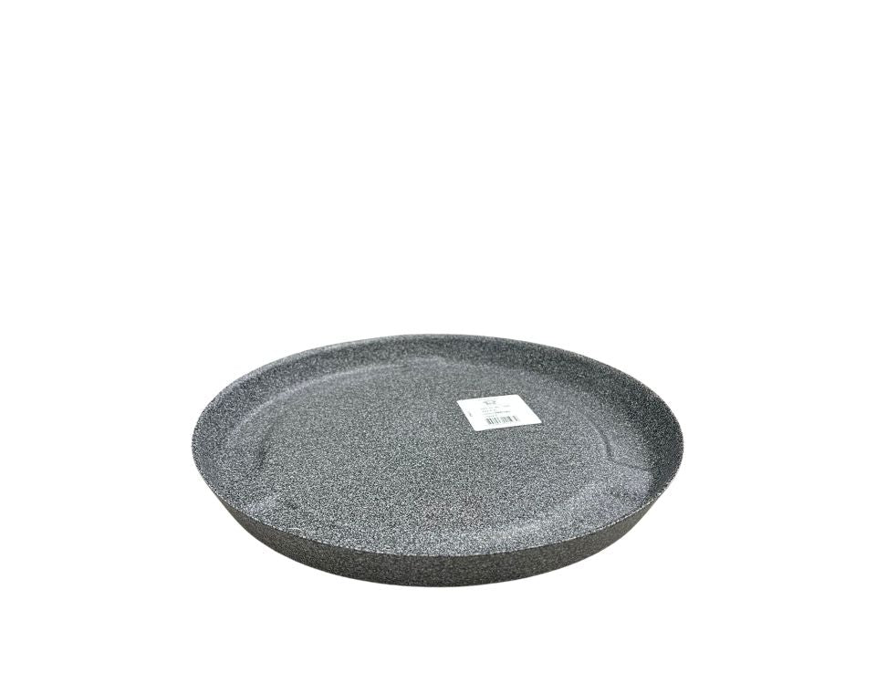 תחתית | דגם בוסטון | 3X43 | אפור