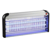 קטלן יתושים אלקטרוני| 40W