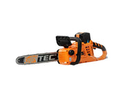 מסור חשמלי נטען | 40V | דגם ZEN CS 3540