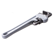 מפתח צינורות ישר | "24