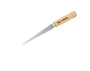 מסור גבס מקצועי | אורך להב 150 מ"מ