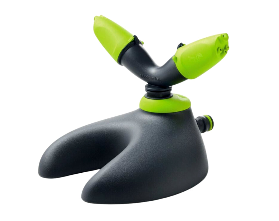 מתז דרייבר | G.F