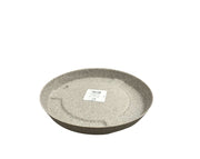 תחתית | דגם בוסטון | 3X28 | חול