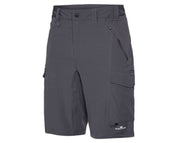 דגמ"ח קצר | Nord Blue | Loki