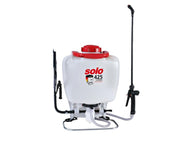 מרסס ידני מקצועי | 15 ליטר | SOLO