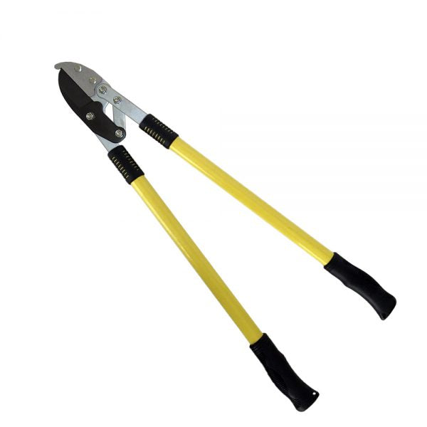 מספריים לגיזום "תוכי" עם סדן ומגביר כח 29"