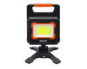 תאורת חירום רב תכליתית | DS FL-300