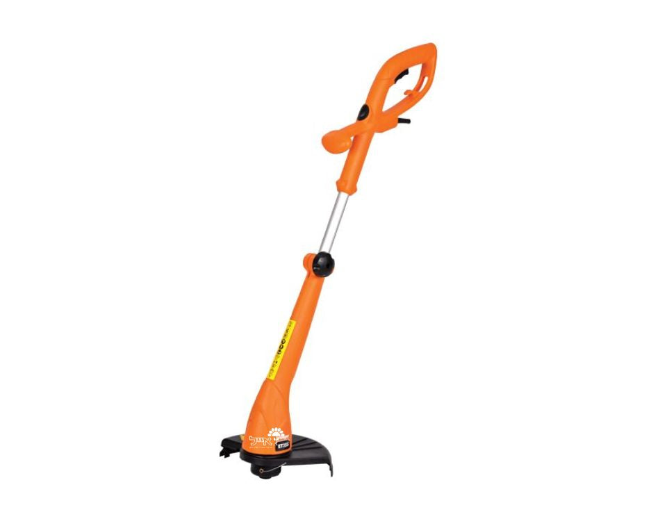 חרמש חשמלי 350W | ET 355