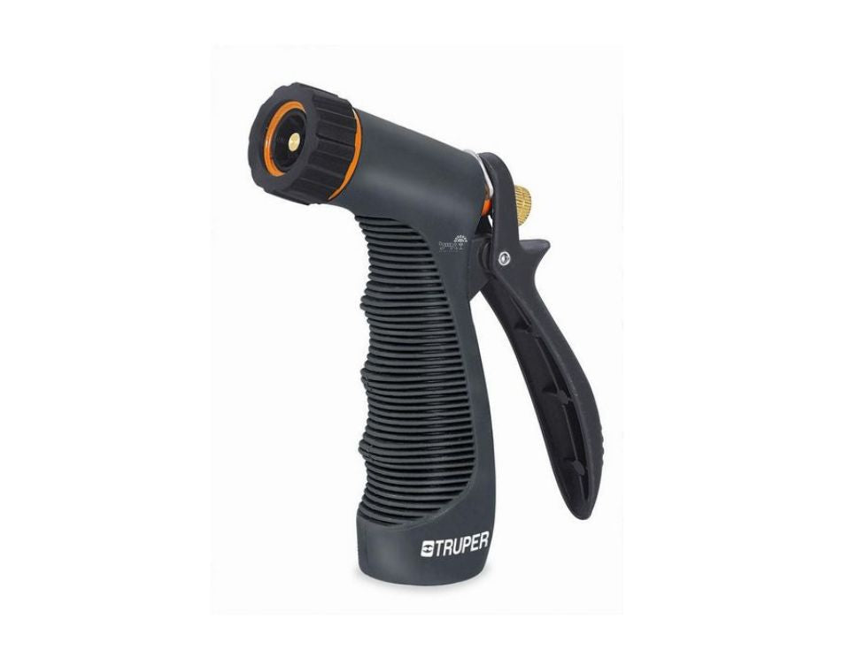 אקדח מים מקצועי | מצב זרימה 1