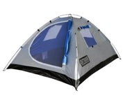 אוהל 2 אנשים | OUTDOOR