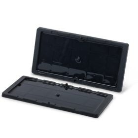 מלכודבק | מלכודת דבק ללכידת מכרסמים | 2 יחידות